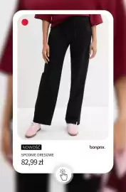 BonPrix katalog Strona 3