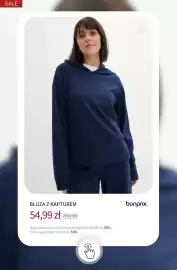 BonPrix katalog Strona 4