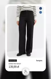 BonPrix katalog Strona 6