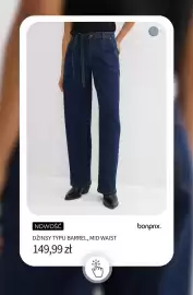 BonPrix katalog Strona 7