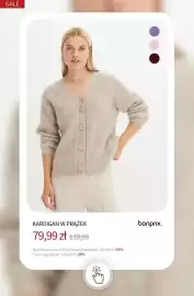 BonPrix katalog Strona 9