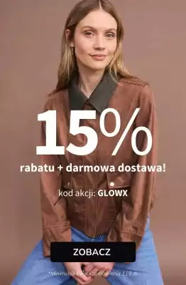 BonPrix katalog (ważność do 19-02)