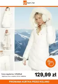 Born2be gazetka Strona 10