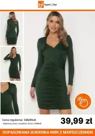 Born2be gazetka Strona 2