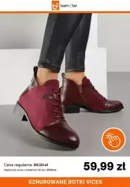 Born2be gazetka Strona 3