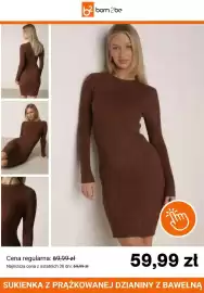 Born2be gazetka Strona 4