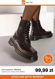 Born2be gazetka Strona 5