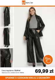 Born2be gazetka Strona 6