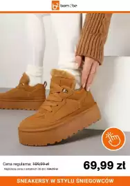 Born2be gazetka Strona 7