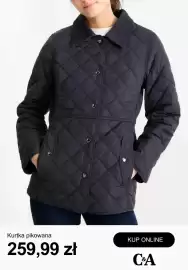 C&A gazetka Strona 10