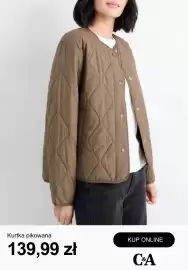 C&A gazetka Strona 6