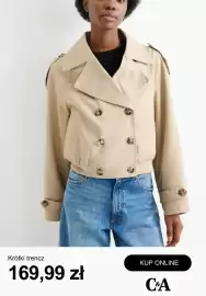 C&A gazetka Strona 7