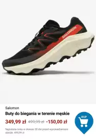 Decathlon gazetka tydzień 8 Strona 11