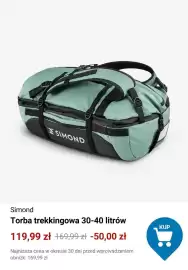 Decathlon gazetka tydzień 8 Strona 5
