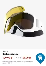 Decathlon gazetka tydzień 8 Strona 6