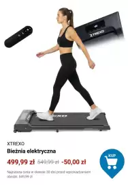 Decathlon gazetka tydzień 8 Strona 7