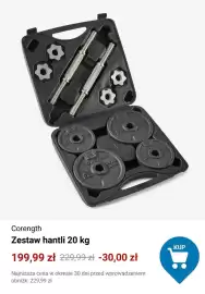 Decathlon gazetka tydzień 8 Strona 8