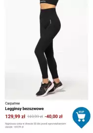 Decathlon gazetka tydzień 8 Strona 9