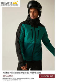 Regatta gazetka tydzień 8 Strona 10