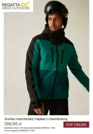 Regatta gazetka tydzień 8 Strona 10