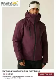 Regatta gazetka tydzień 8 Strona 2