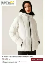 Regatta gazetka tydzień 8 Strona 3