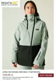 Regatta gazetka tydzień 8 Strona 4