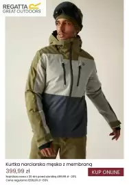 Regatta gazetka tydzień 8 Strona 5