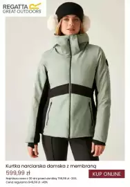 Regatta gazetka tydzień 8 Strona 6