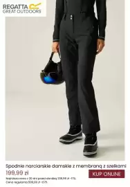 Regatta gazetka tydzień 8 Strona 7