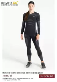 Regatta gazetka tydzień 8 Strona 8