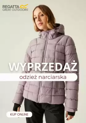 Regatta gazetka (ważność do 24-02)