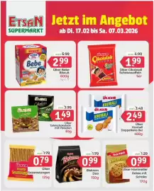 ETSAN Flugblatt Seite 1