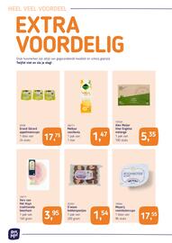 Van Hoeckel folder Pagina 12