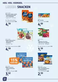 Van Hoeckel folder Pagina 10