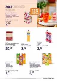 Van Hoeckel folder Pagina 11