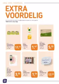 Van Hoeckel folder Pagina 12