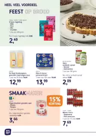 Van Hoeckel folder Pagina 4