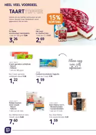 Van Hoeckel folder Pagina 6