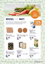 Van Hoeckel folder Pagina 7