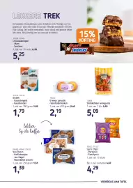 Van Hoeckel folder Pagina 9