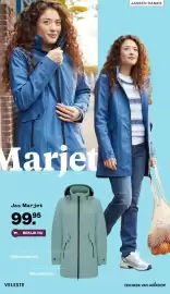 Veleste magazine Pagina 10