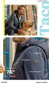 Veleste magazine Pagina 11