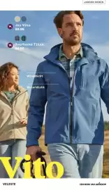 Veleste magazine Pagina 12