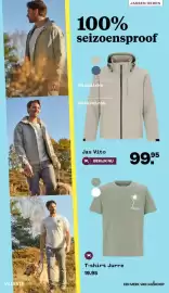 Veleste magazine Pagina 13