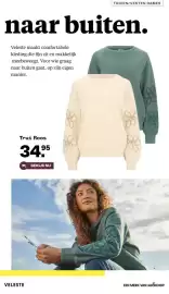 Veleste magazine Pagina 23