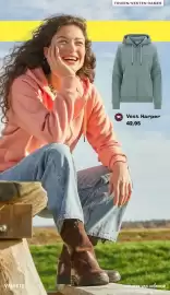 Veleste magazine Pagina 24