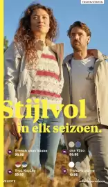 Veleste magazine Pagina 26