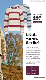 Veleste magazine Pagina 27