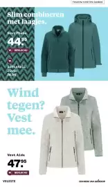 Veleste magazine Pagina 28